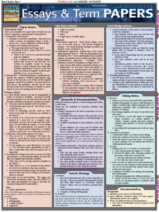 Click image to view full cover